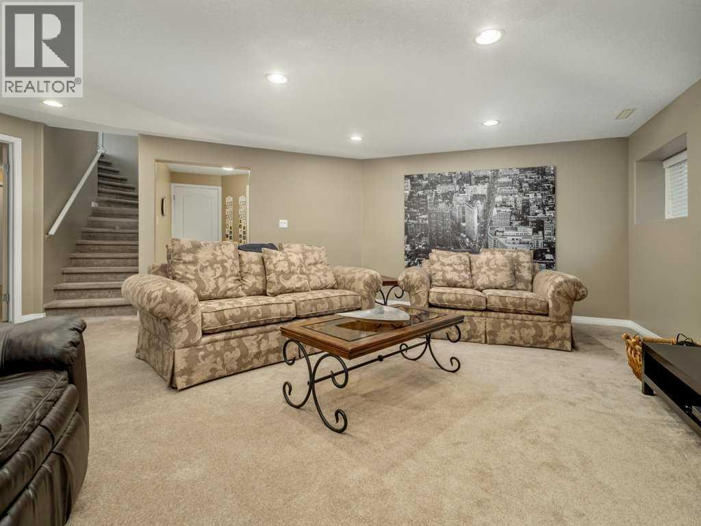 27 Rivermill Landing W, Lethbridge, Alberta  T1K 8B2 - Photo 28 - A2263131