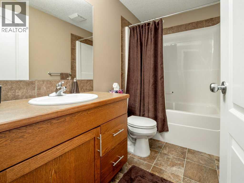 27 Rivermill Landing W, Lethbridge, Alberta  T1K 8B2 - Photo 35 - A2263131