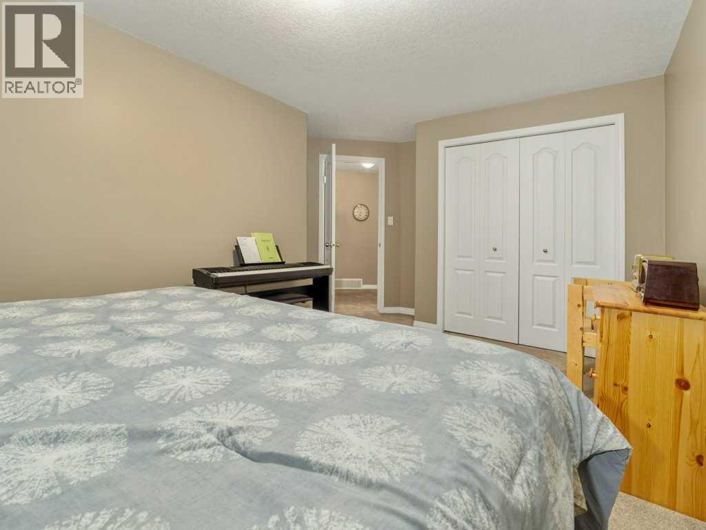 27 Rivermill Landing W, Lethbridge, Alberta  T1K 8B2 - Photo 34 - A2263131
