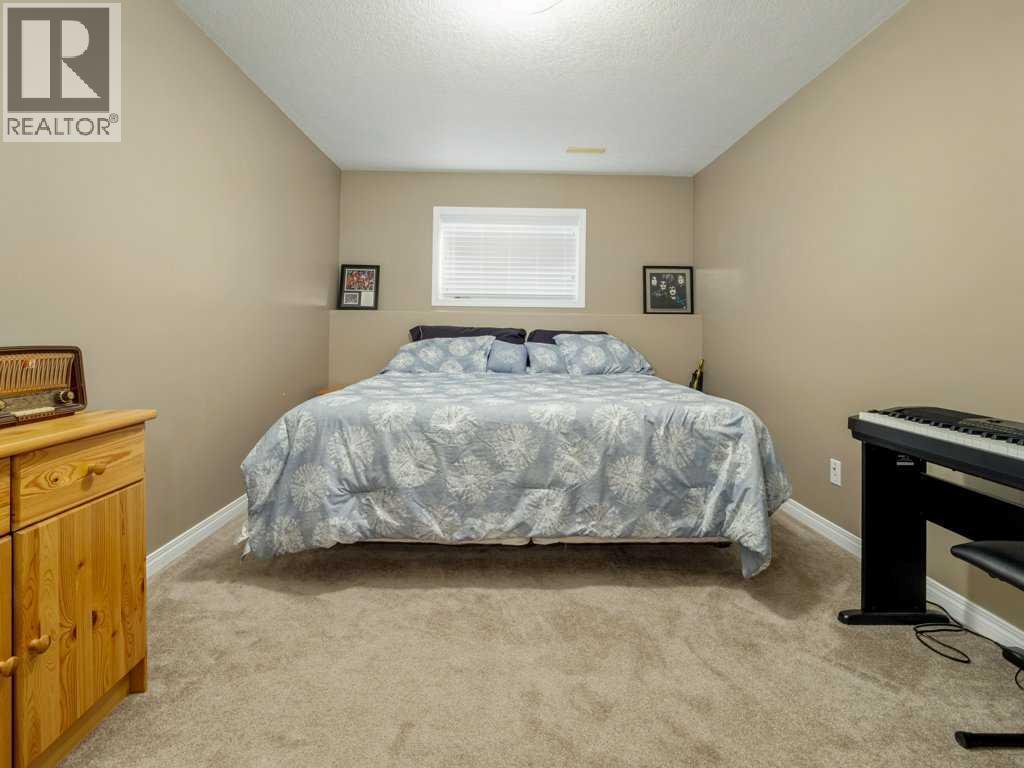 27 Rivermill Landing W, Lethbridge, Alberta  T1K 8B2 - Photo 33 - A2263131