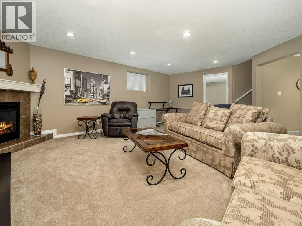 27 Rivermill Landing W, Lethbridge, Alberta  T1K 8B2 - Photo 29 - A2263131
