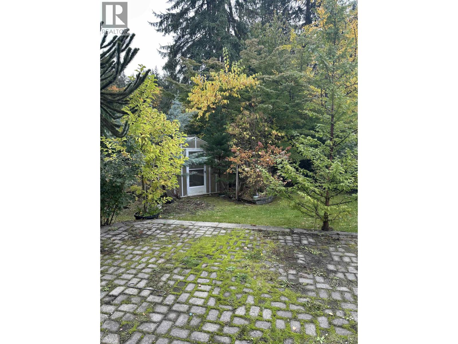 2160 Parkway Road, Squamish, British Columbia  V8B 0M6 - Photo 3 - R3059296