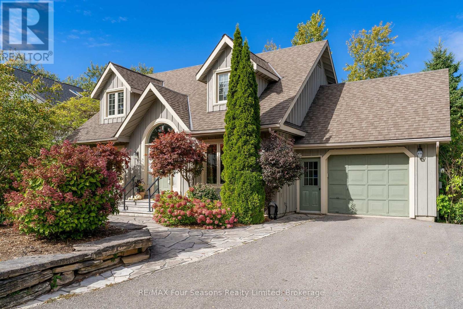 109 LIISA'S LANE, blue mountains, Ontario