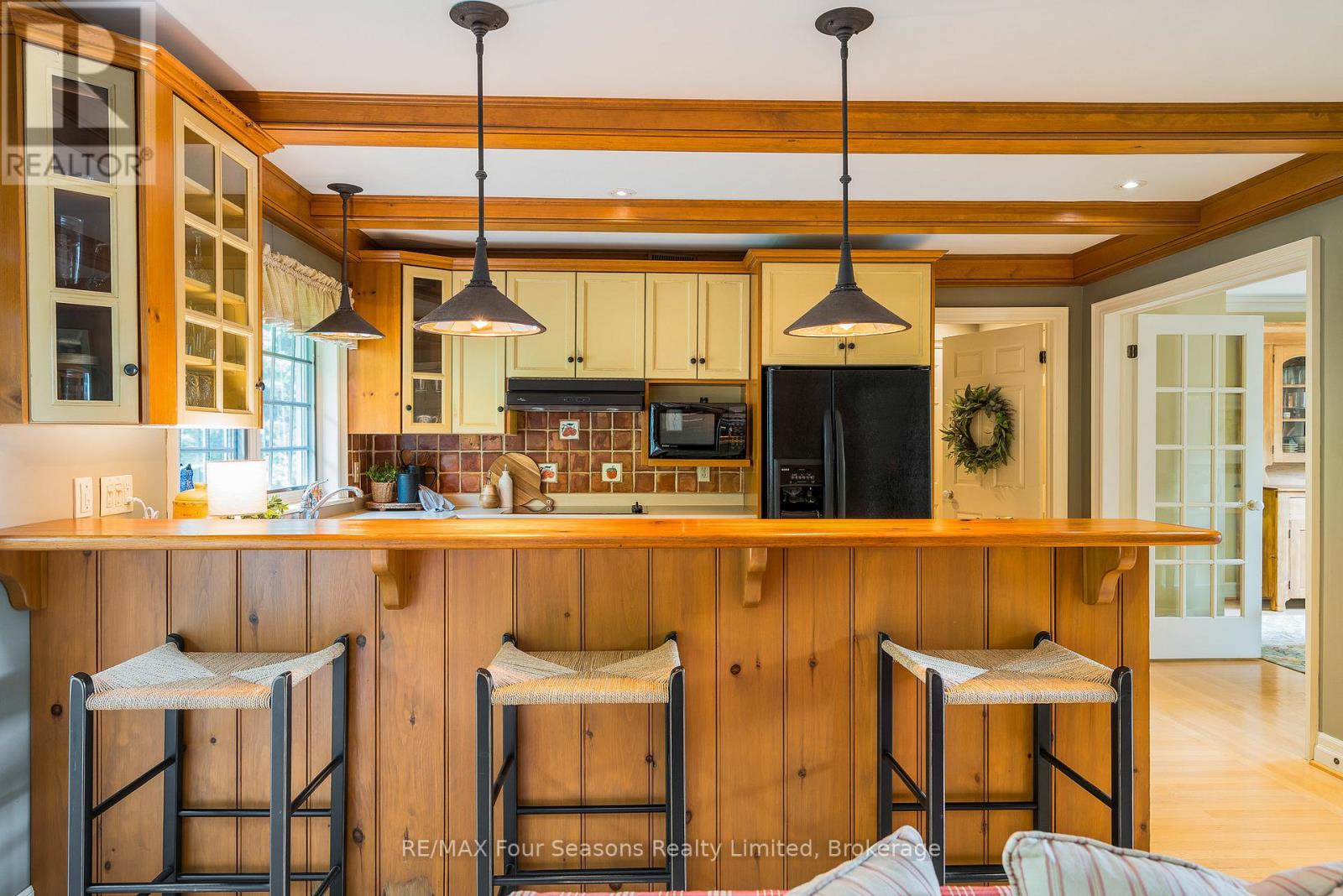109 Liisa's Lane, Blue Mountains, Ontario  L9Y 0M3 - Photo 15 - X12468668
