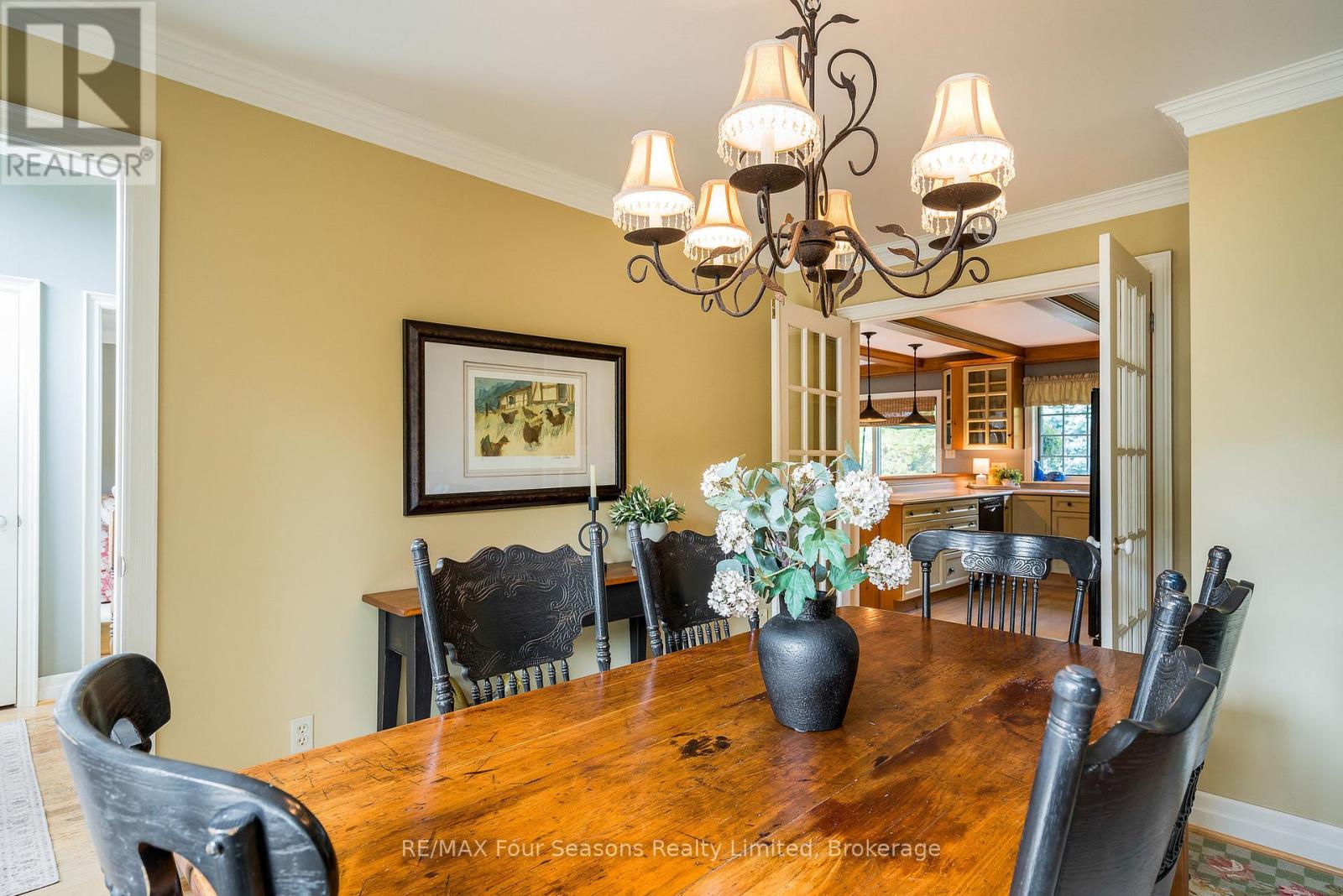 109 Liisa's Lane, Blue Mountains, Ontario  L9Y 0M3 - Photo 20 - X12468668