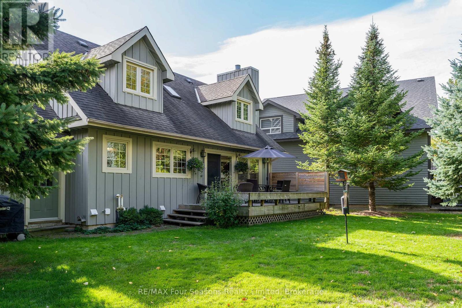 109 Liisa's Lane, Blue Mountains, Ontario  L9Y 0M3 - Photo 3 - X12468668