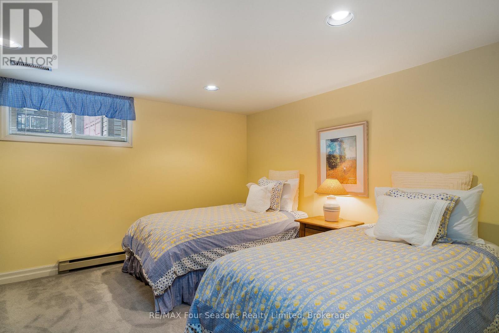 109 Liisa's Lane, Blue Mountains, Ontario  L9Y 0M3 - Photo 32 - X12468668