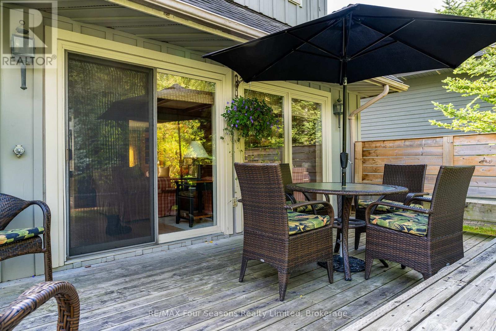 109 Liisa's Lane, Blue Mountains, Ontario  L9Y 0M3 - Photo 43 - X12468668