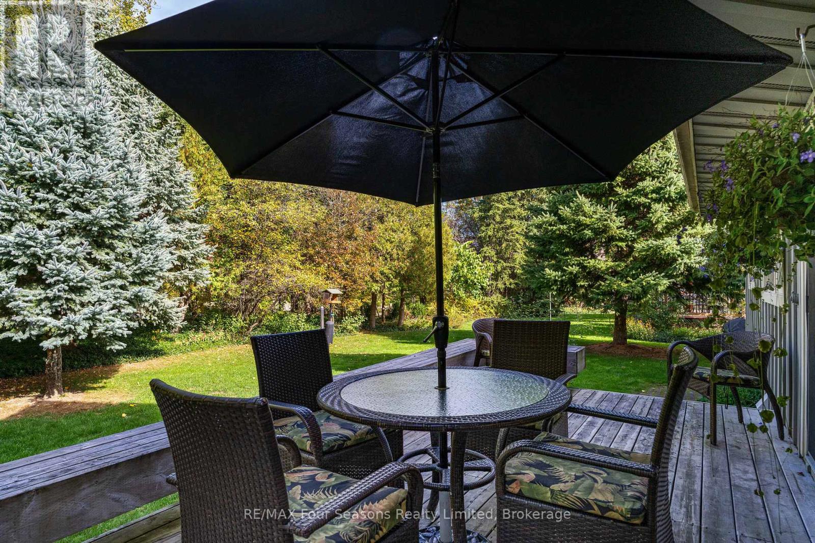 109 Liisa's Lane, Blue Mountains, Ontario  L9Y 0M3 - Photo 44 - X12468668