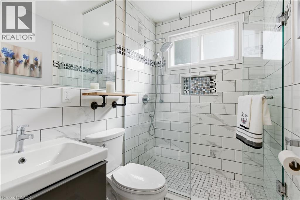 5372 Spruce Avenue, Burlington, Ontario  L7L 1N7 - Photo 16 - 40780012