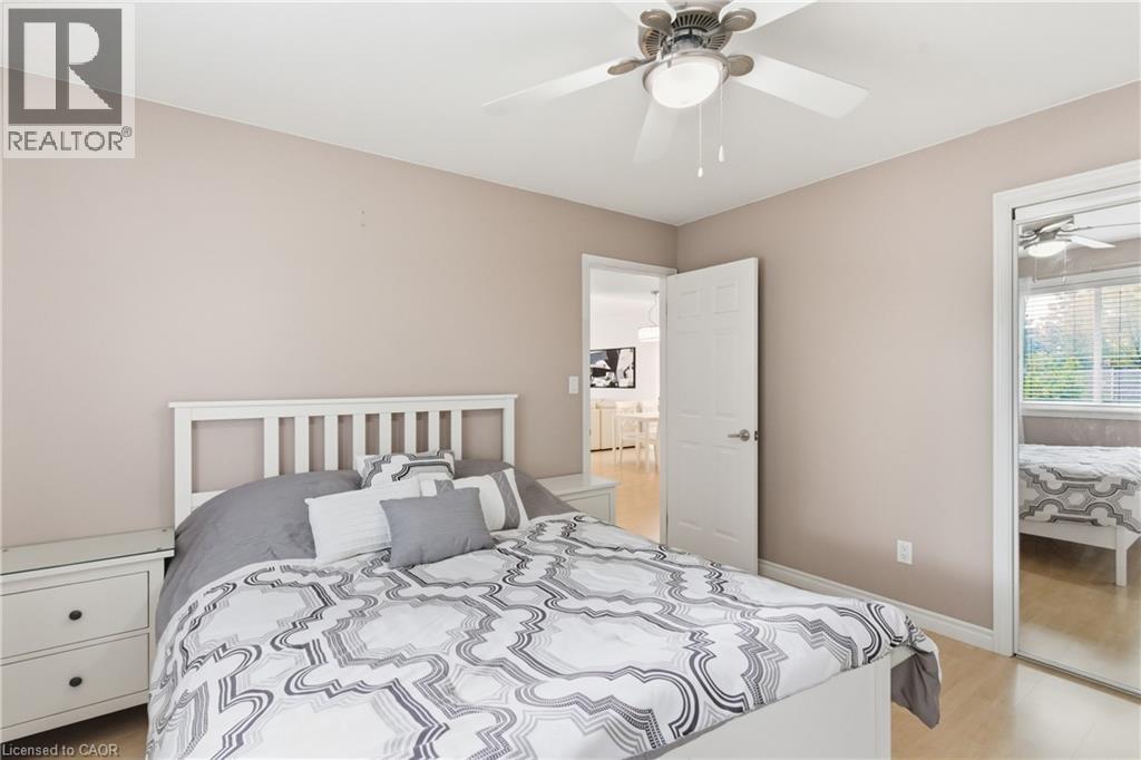 5372 Spruce Avenue, Burlington, Ontario  L7L 1N7 - Photo 28 - 40780012