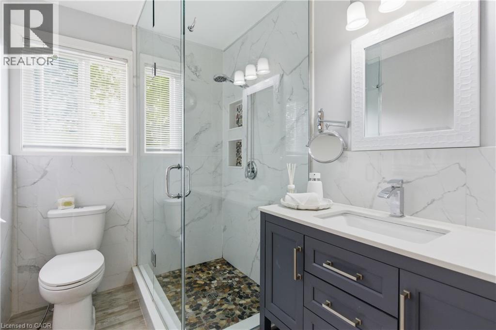 5372 Spruce Avenue, Burlington, Ontario  L7L 1N7 - Photo 29 - 40780012