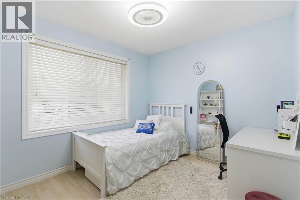 5372 Spruce Avenue, Burlington, Ontario  L7L 1N7 - Photo 26 - 40780012