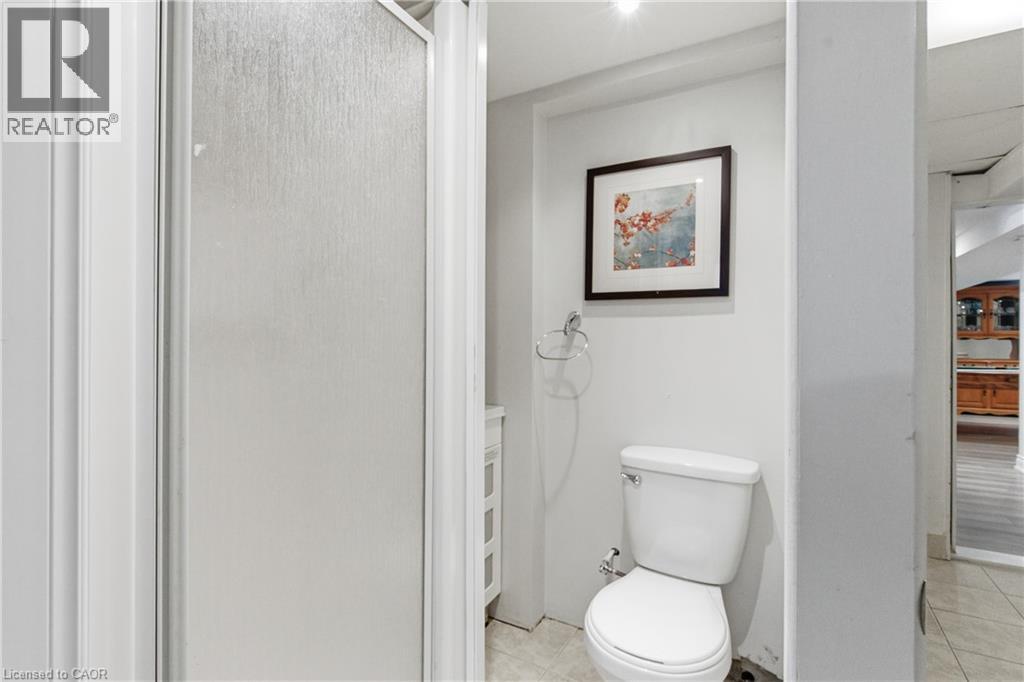 5372 Spruce Avenue, Burlington, Ontario  L7L 1N7 - Photo 34 - 40780012