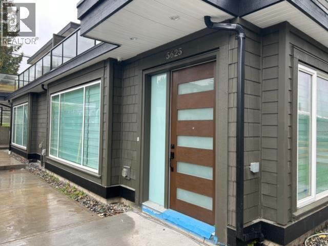 5625 Woodsworth Street, Burnaby, British Columbia  V5G 3P6 - Photo 2 - R3050783