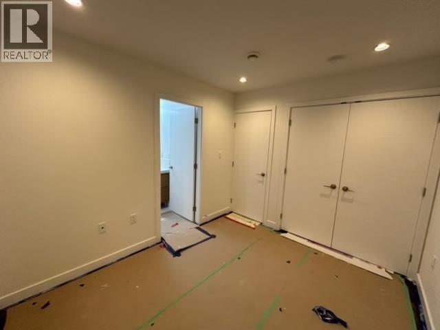 5625 Woodsworth Street, Burnaby, British Columbia  V5G 3P6 - Photo 10 - R3050783