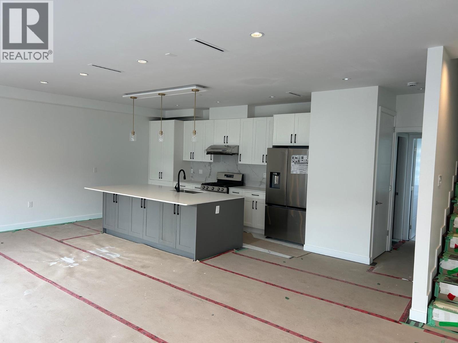 5625 Woodsworth Street, Burnaby, British Columbia  V5G 3P6 - Photo 7 - R3050783