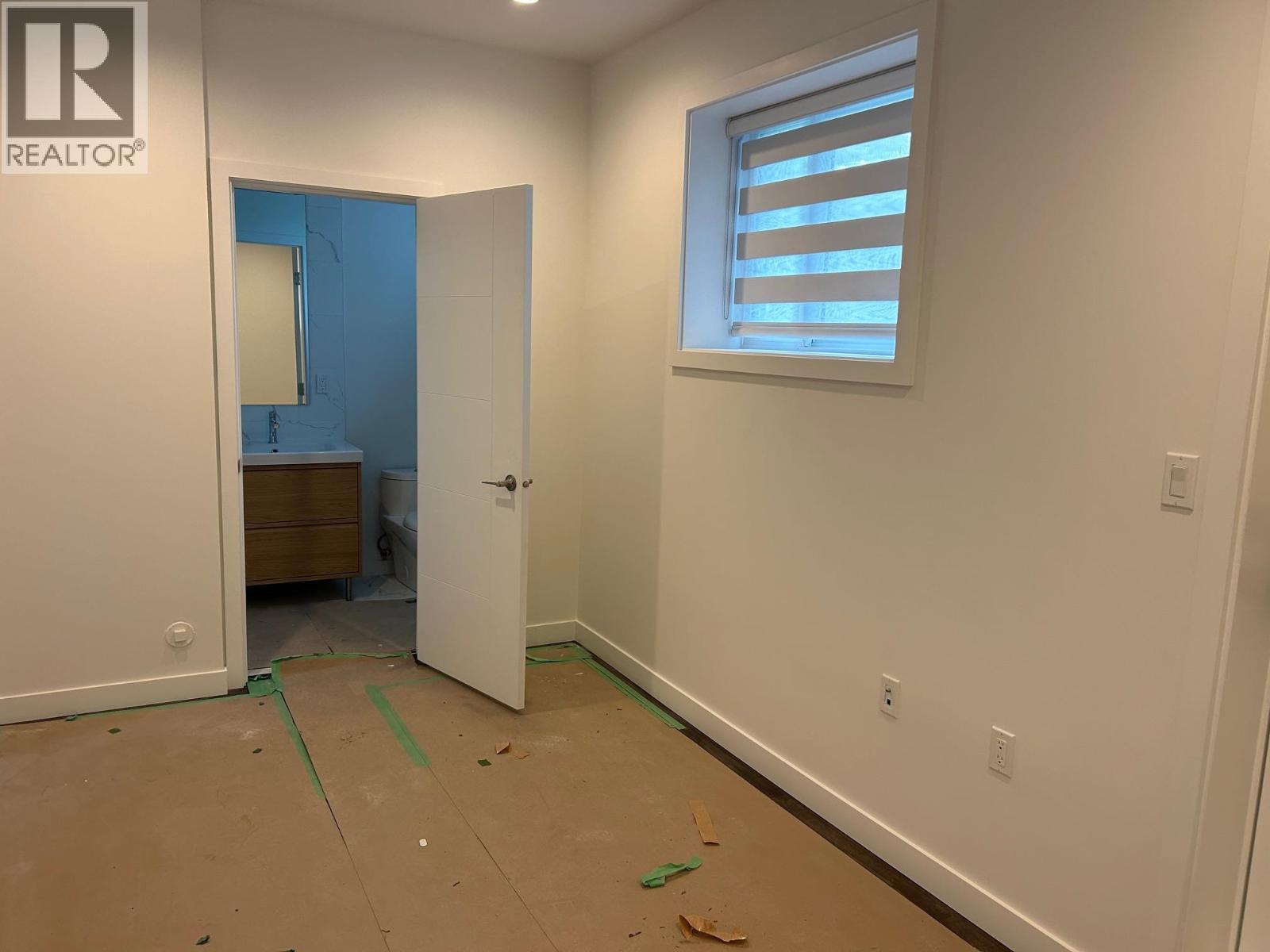 5625 Woodsworth Street, Burnaby, British Columbia  V5G 3P6 - Photo 11 - R3050783