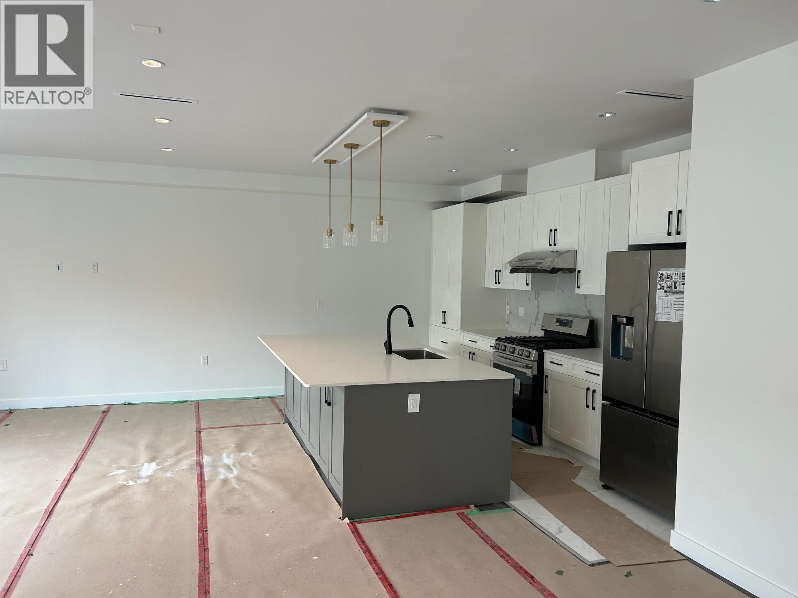 5625 Woodsworth Street, Burnaby, British Columbia  V5G 3P6 - Photo 8 - R3050783