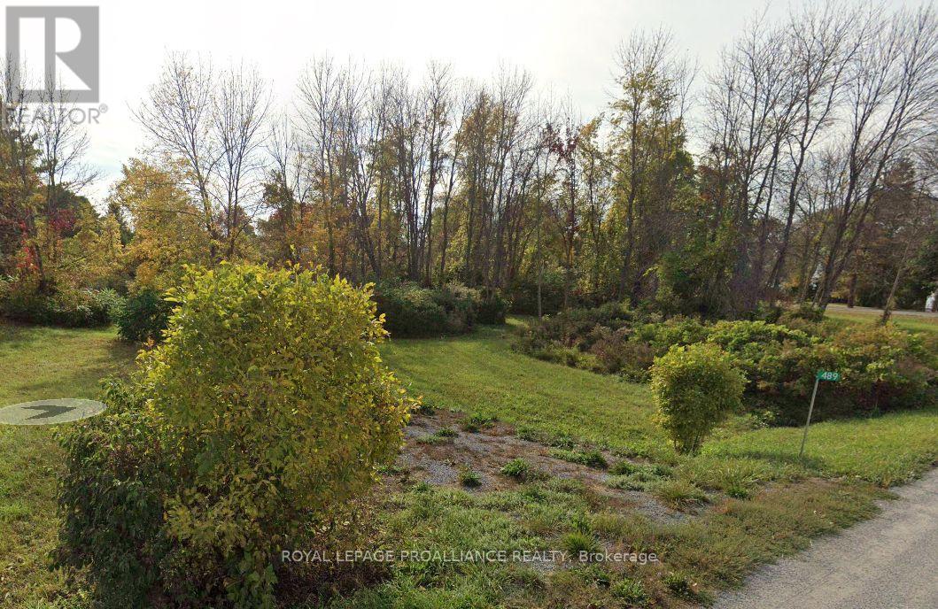 489 Prinyers Cove Crescent, Prince Edward County (North Marysburgh), Ontario  K0K 2T0 - Photo 3 - X12468680