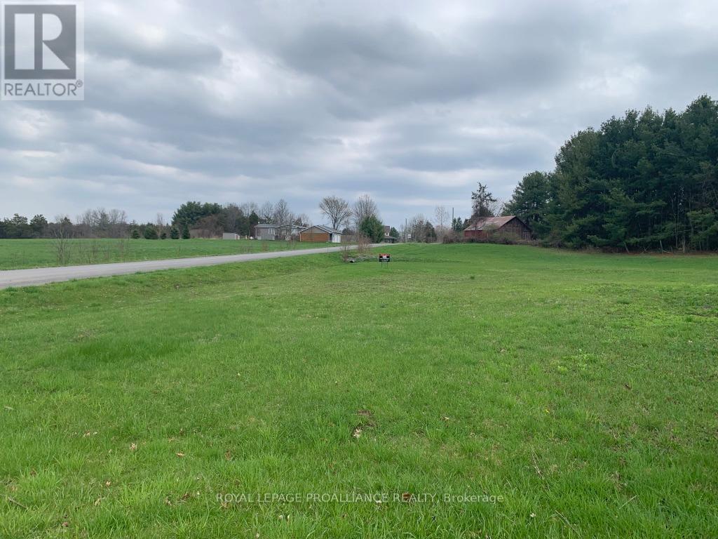 489 Prinyers Cove Crescent, Prince Edward County (North Marysburgh), Ontario  K0K 2T0 - Photo 7 - X12468680