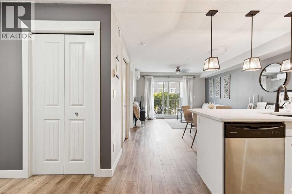 3103, 450 Sage Valley Drive Nw, Calgary, Alberta  T3R 0V5 - Photo 5 - A2254987