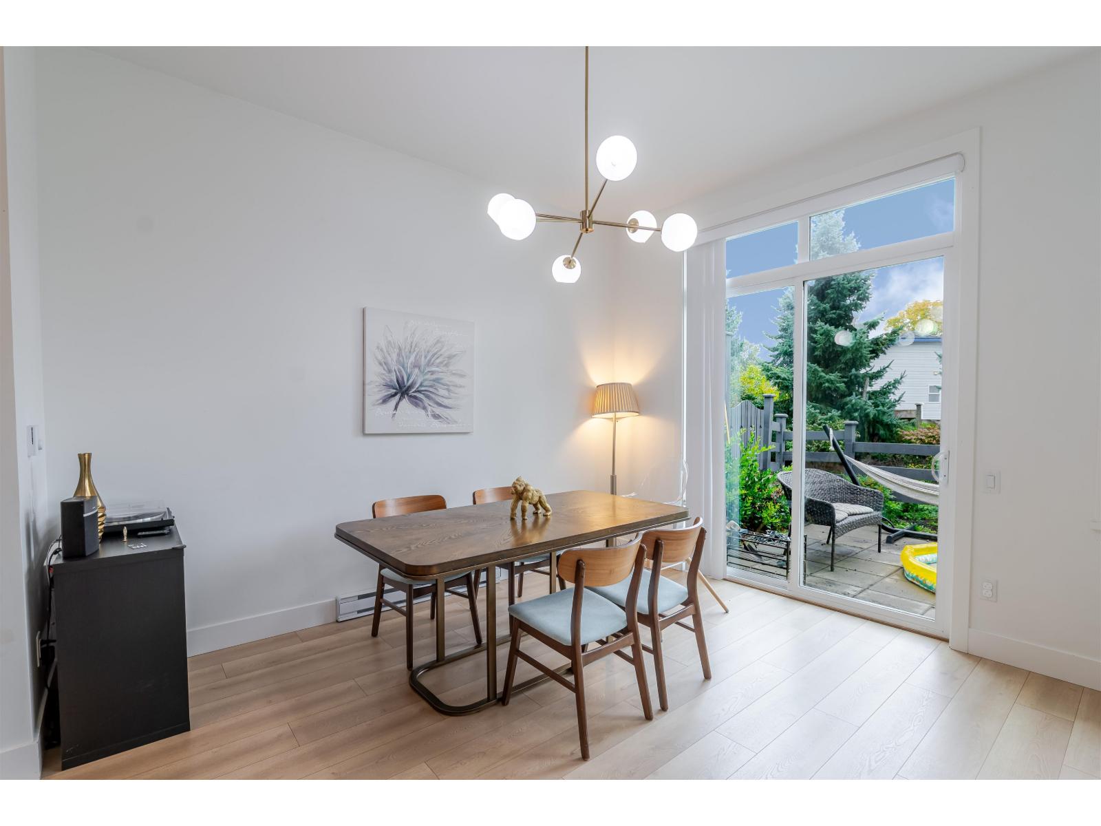 73 2838 Livingstone Avenue, Abbotsford, British Columbia  V2T 0J1 - Photo 12 - R3059106