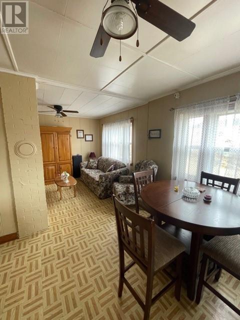 123 C Main Street, Rose Blanche, Newfoundland & Labrador  A0M 1C0 - Photo 12 - 1291682
