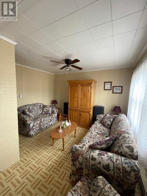 123 C Main Street, Rose Blanche, Newfoundland & Labrador  A0M 1C0 - Photo 13 - 1291682