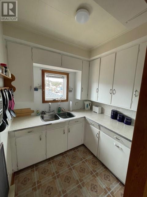 123 C Main Street, Rose Blanche, Newfoundland & Labrador  A0M 1C0 - Photo 14 - 1291682