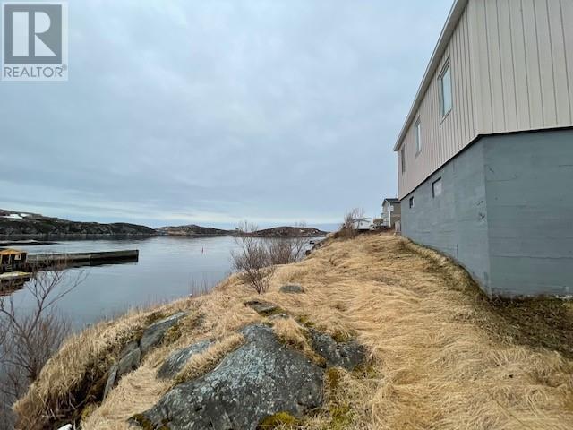 123 C Main Street, Rose Blanche, Newfoundland & Labrador  A0M 1C0 - Photo 15 - 1291682