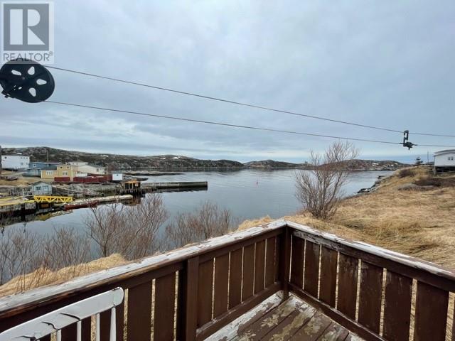 123 C Main Street, Rose Blanche, Newfoundland & Labrador  A0M 1C0 - Photo 16 - 1291682
