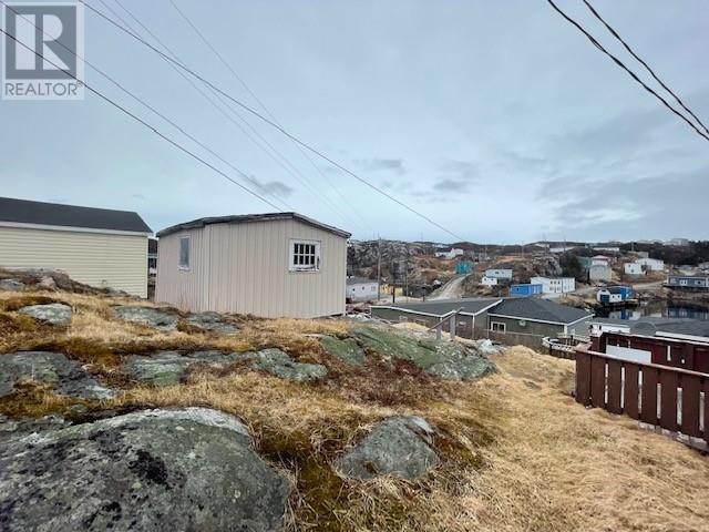 123 C Main Street, Rose Blanche, Newfoundland & Labrador  A0M 1C0 - Photo 17 - 1291682