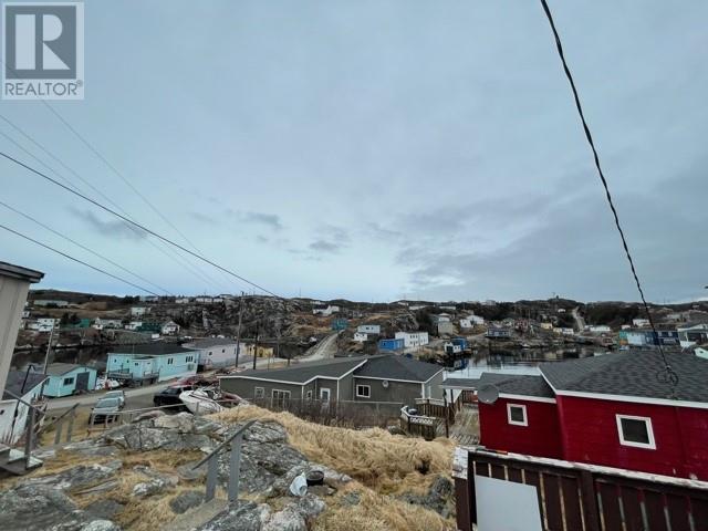 123 C Main Street, Rose Blanche, Newfoundland & Labrador  A0M 1C0 - Photo 18 - 1291682