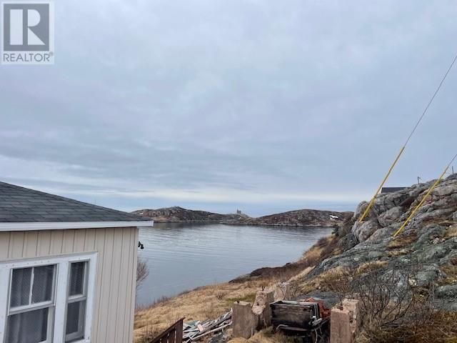 123 C Main Street, Rose Blanche, Newfoundland & Labrador  A0M 1C0 - Photo 19 - 1291682