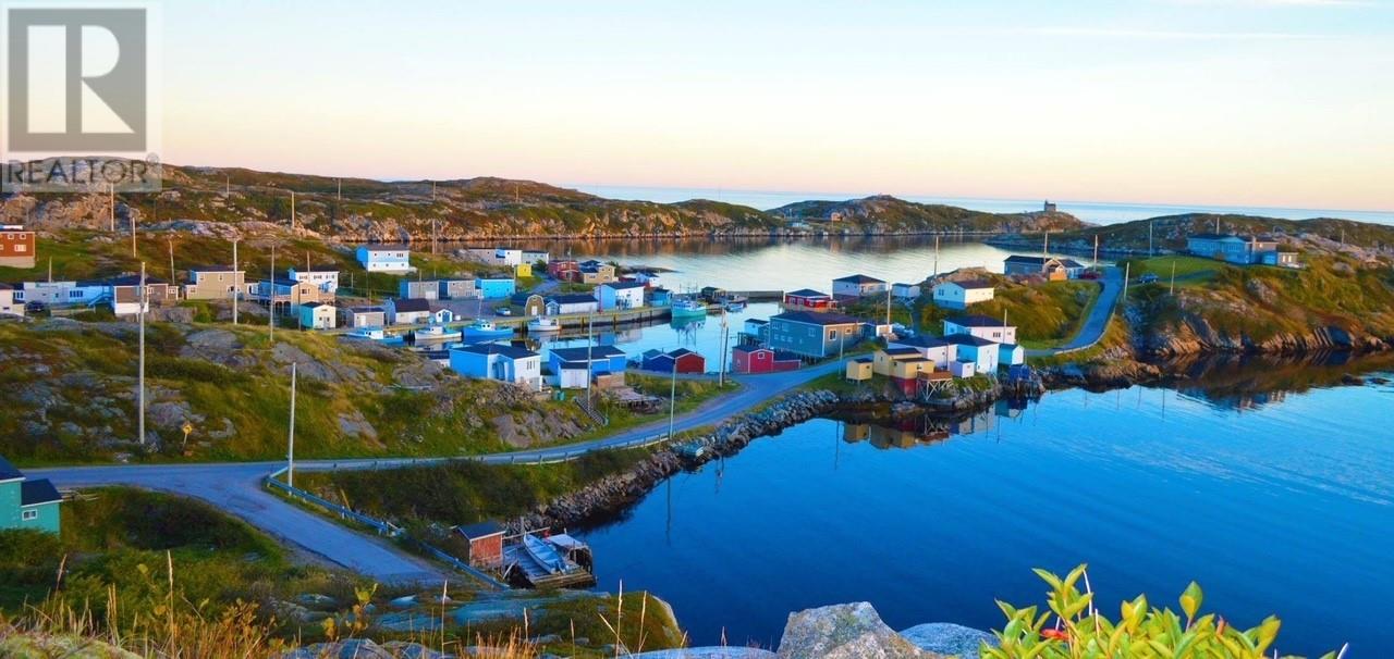 123 C Main Street, Rose Blanche, Newfoundland & Labrador  A0M 1C0 - Photo 2 - 1291682