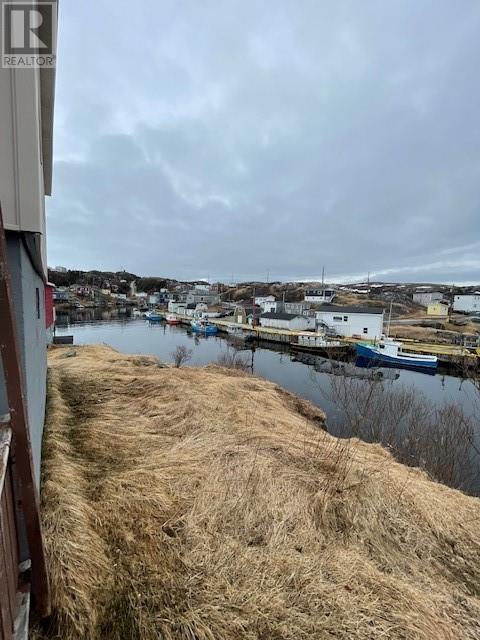 123 C Main Street, Rose Blanche, Newfoundland & Labrador  A0M 1C0 - Photo 20 - 1291682