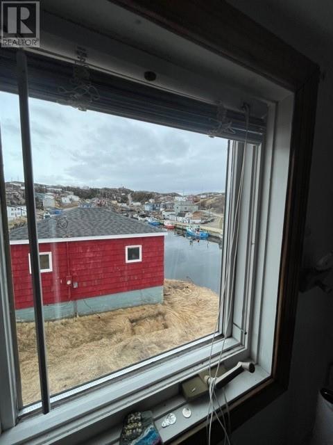 123 C Main Street, Rose Blanche, Newfoundland & Labrador  A0M 1C0 - Photo 23 - 1291682