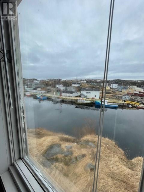 123 C Main Street, Rose Blanche, Newfoundland & Labrador  A0M 1C0 - Photo 28 - 1291682