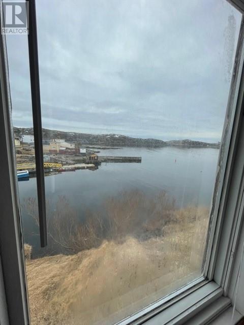 123 C Main Street, Rose Blanche, Newfoundland & Labrador  A0M 1C0 - Photo 29 - 1291682