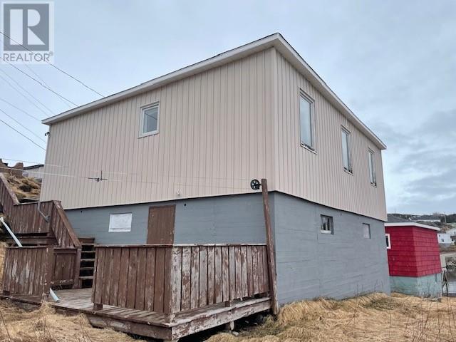 123 C Main Street, Rose Blanche, Newfoundland & Labrador  A0M 1C0 - Photo 4 - 1291682