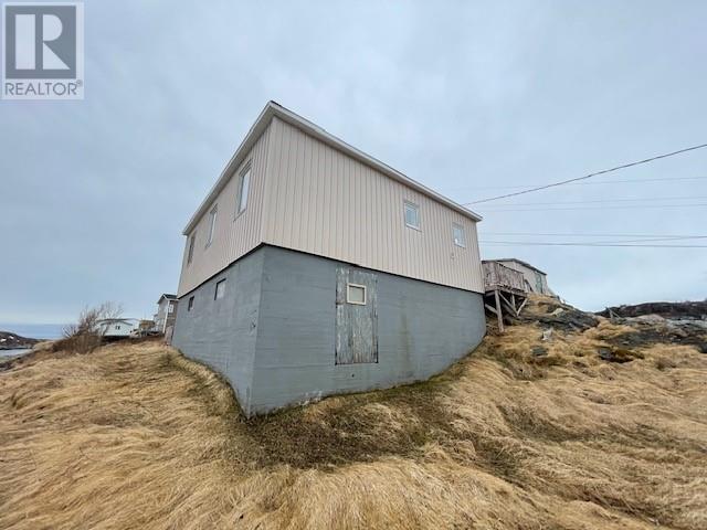 123 C Main Street, Rose Blanche, Newfoundland & Labrador  A0M 1C0 - Photo 6 - 1291682