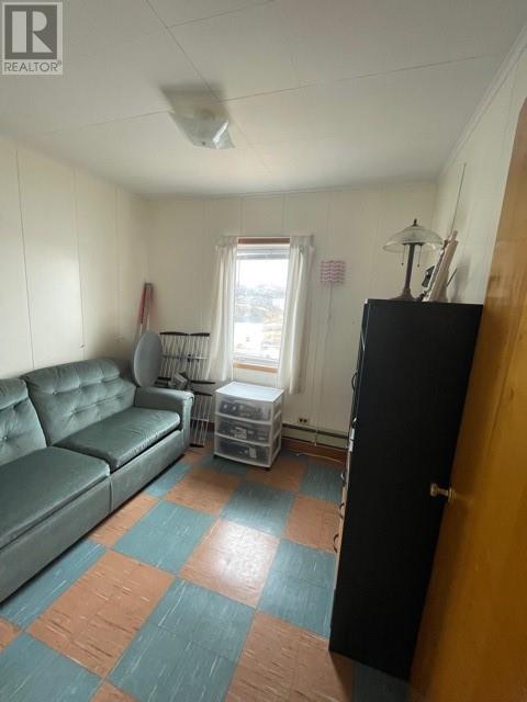 123 C Main Street, Rose Blanche, Newfoundland & Labrador  A0M 1C0 - Photo 8 - 1291682