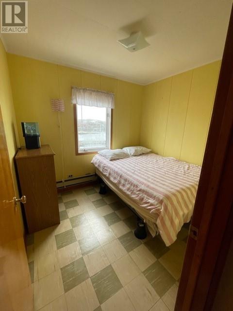 123 C Main Street, Rose Blanche, Newfoundland & Labrador  A0M 1C0 - Photo 9 - 1291682