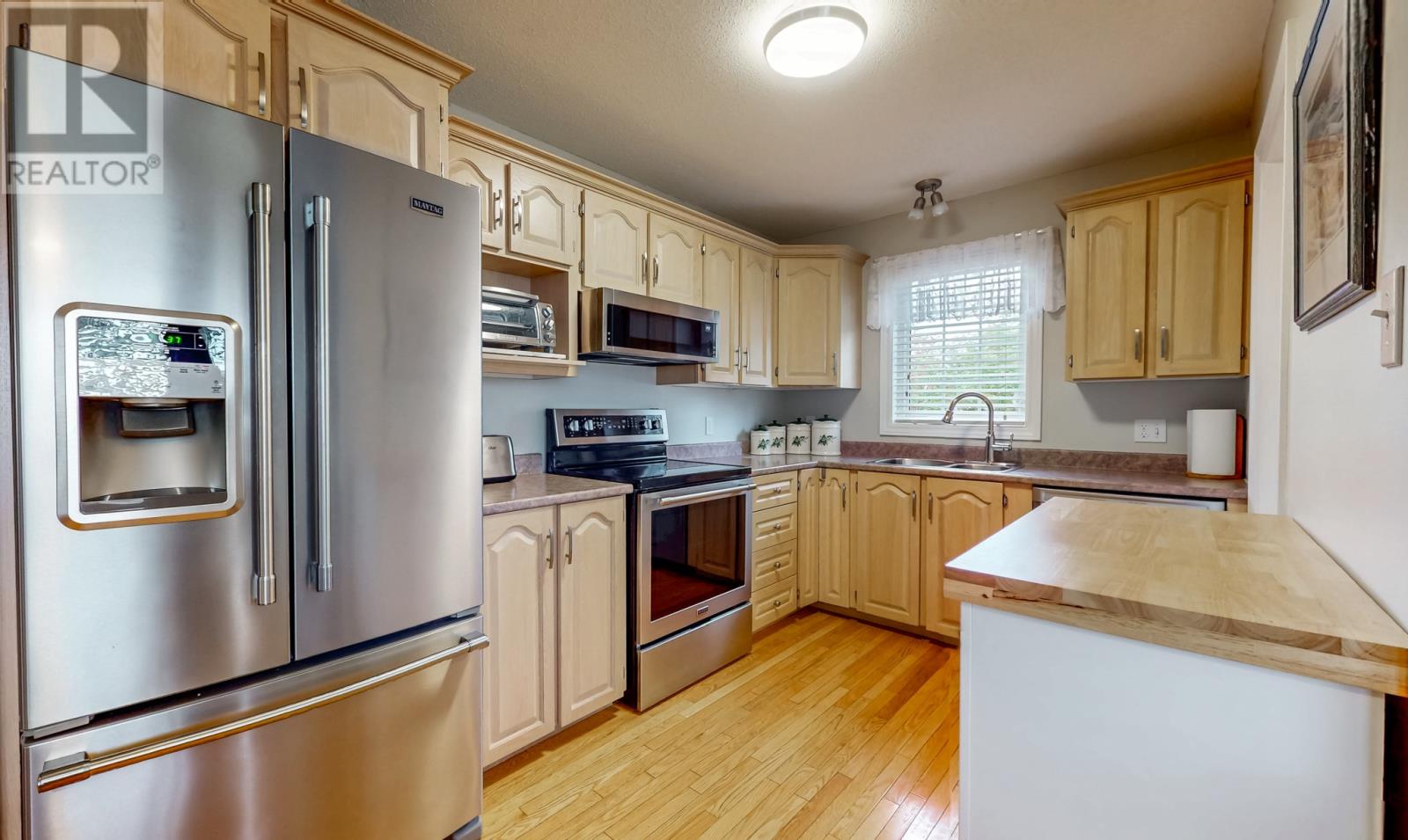 2 Glavine Street, St. John's, Newfoundland & Labrador  A1E 6E4 - Photo 10 - 1291636