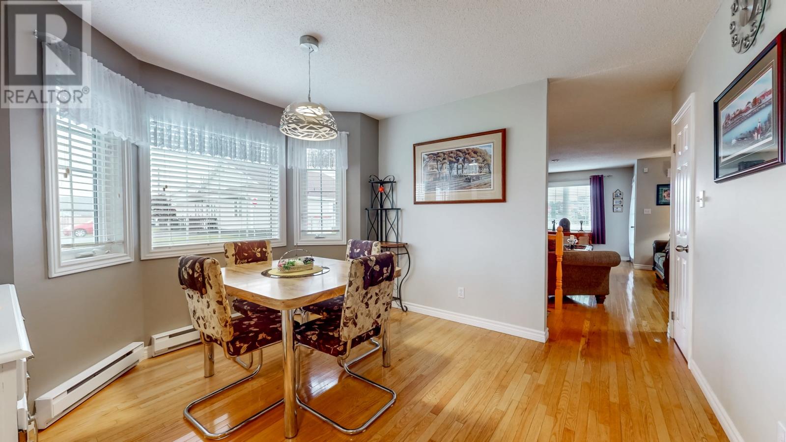 2 Glavine Street, St. John's, Newfoundland & Labrador  A1E 6E4 - Photo 12 - 1291636