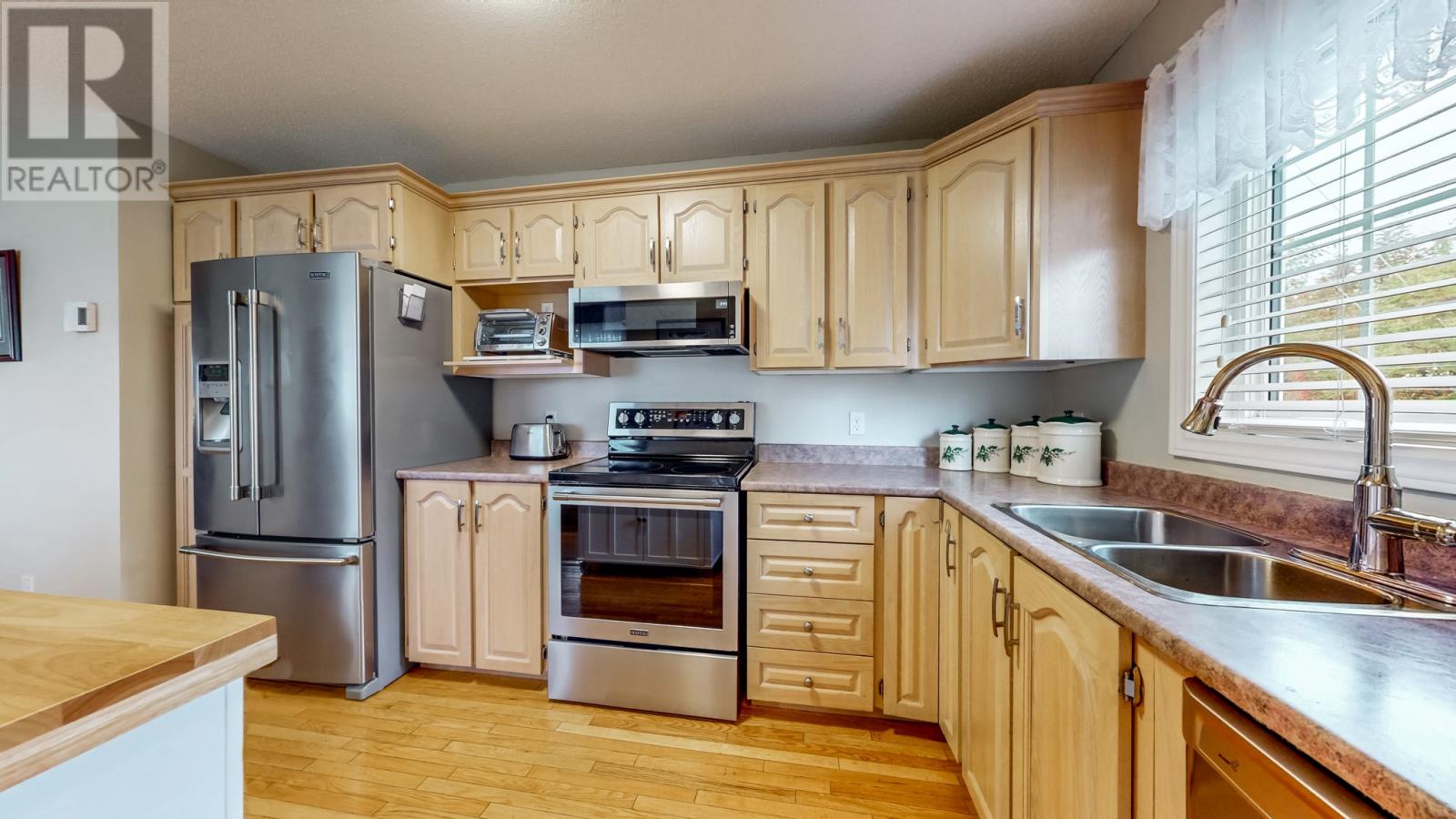 2 Glavine Street, St. John's, Newfoundland & Labrador  A1E 6E4 - Photo 13 - 1291636