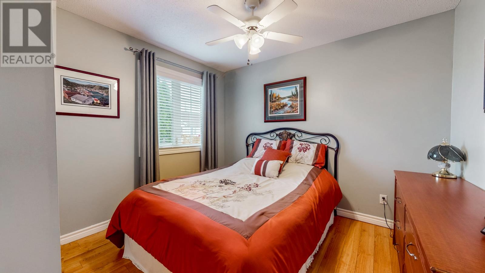 2 Glavine Street, St. John's, Newfoundland & Labrador  A1E 6E4 - Photo 14 - 1291636