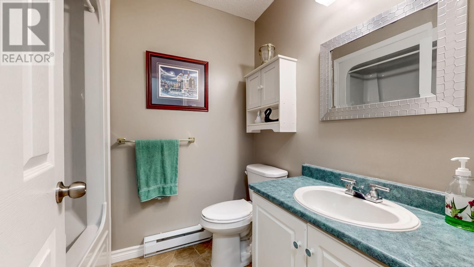 2 Glavine Street, St. John's, Newfoundland & Labrador  A1E 6E4 - Photo 16 - 1291636