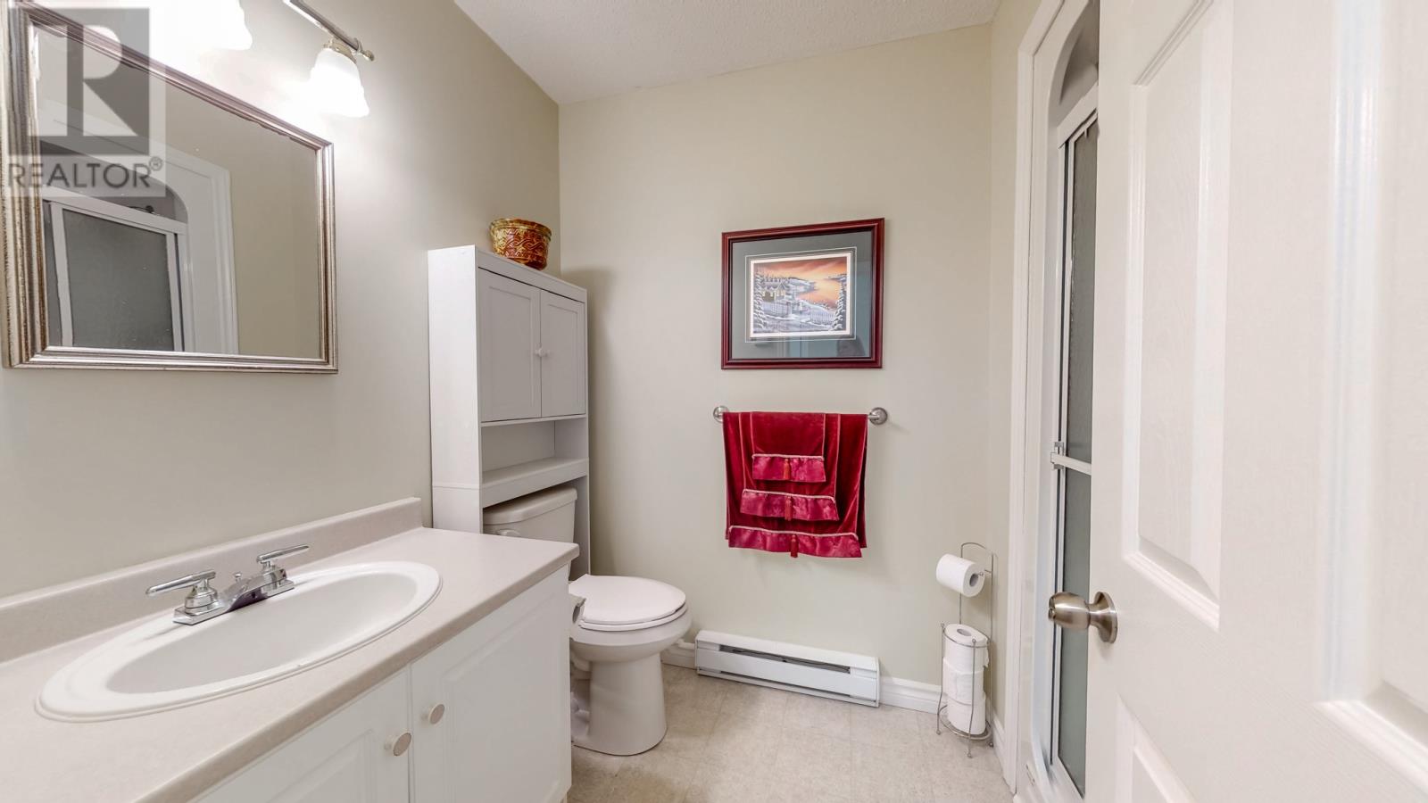 2 Glavine Street, St. John's, Newfoundland & Labrador  A1E 6E4 - Photo 18 - 1291636